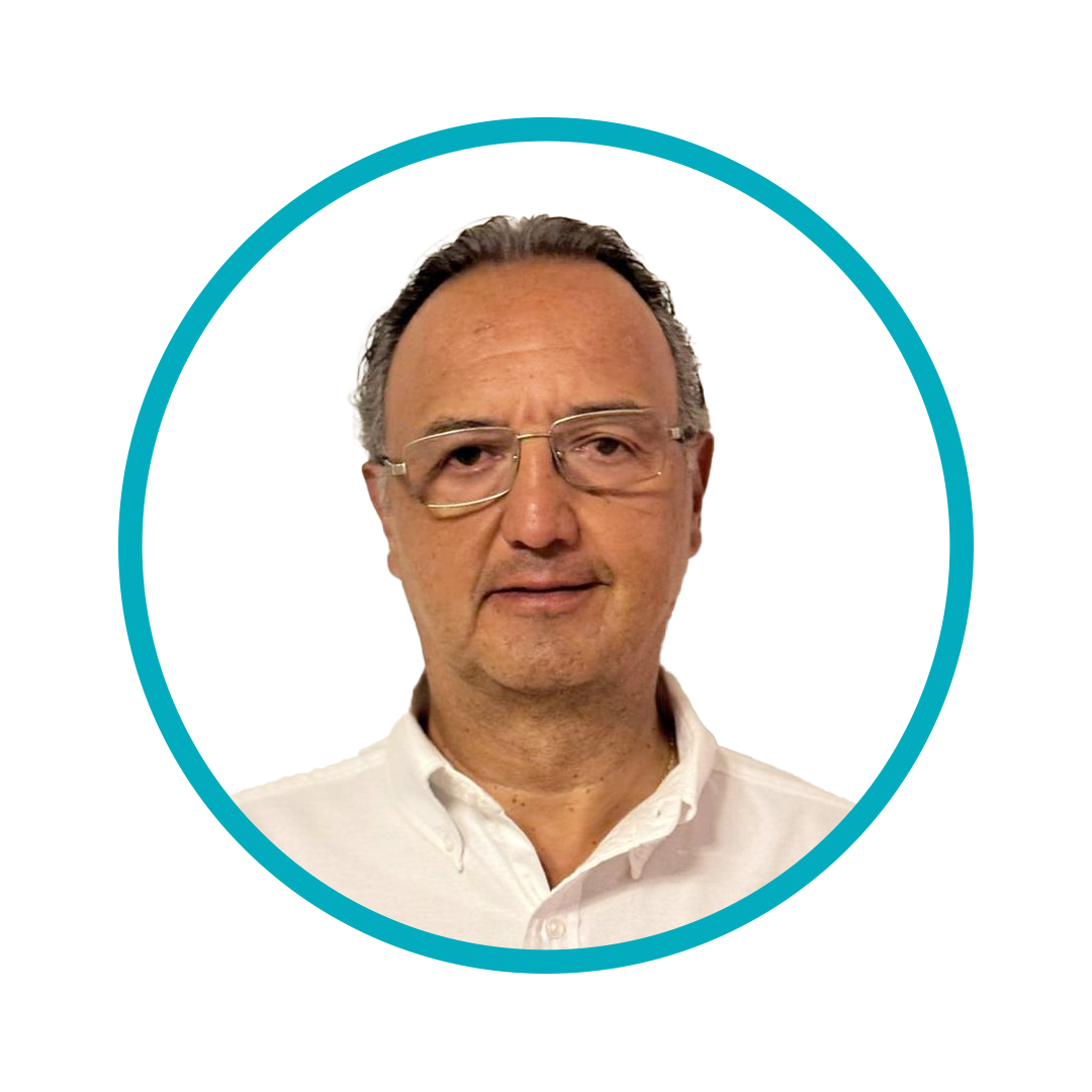 Carlos Bennetts Suro