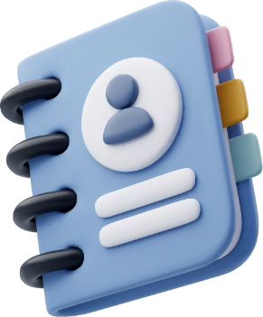 Icono Integración