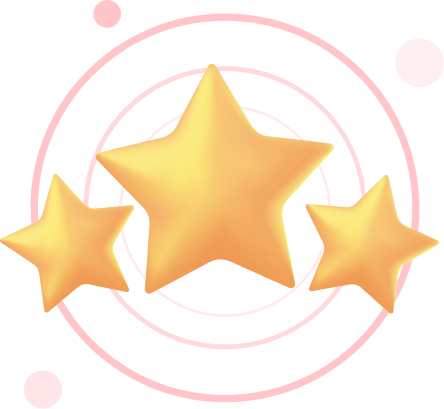 Satisfacción