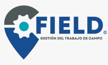 Logo FIELD