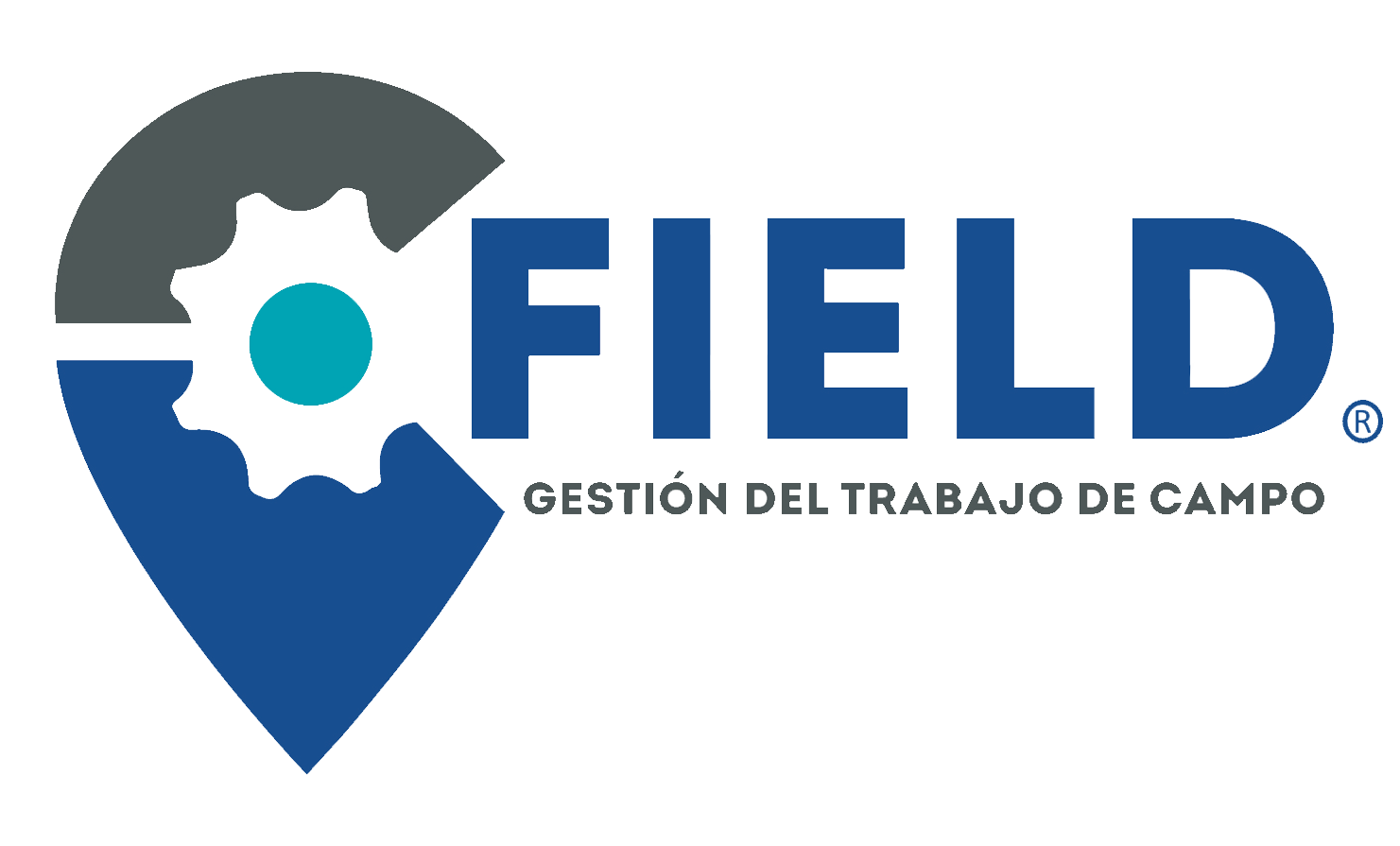 Logo FIELD